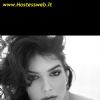 Modelle e hostess hostessweb, clicca