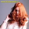 Modelle e hostess hostessweb, clicca