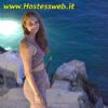 Modelle e hostess hostessweb, clicca