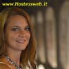 Modelle e hostess hostessweb, clicca