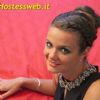 Modelle e hostess hostessweb, clicca