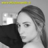 Modelle e hostess hostessweb, clicca