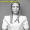 Modelle e hostess hostessweb, clicca