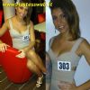 Modelle e hostess hostessweb, clicca