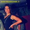 Modelle e hostess hostessweb, clicca