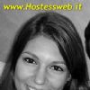 Modelle e hostess hostessweb, clicca