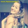 Modelle e hostess hostessweb, clicca