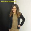 Modelle e hostess hostessweb, clicca