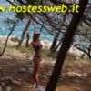 Modelle e hostess hostessweb, clicca