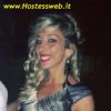 Modelle e hostess hostessweb, clicca