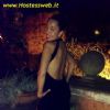 Modelle e hostess hostessweb, clicca