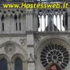 Modelle e hostess hostessweb, clicca