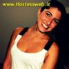 Modelle e hostess hostessweb, clicca