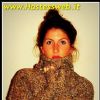 Modelle e hostess hostessweb, clicca