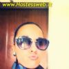 Modelle e hostess hostessweb, clicca