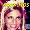 Modelle e hostess hostessweb, clicca