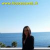 Modelle e hostess hostessweb, clicca