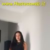 Modelle e hostess hostessweb, clicca