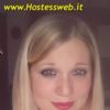 Modelle e hostess hostessweb, clicca