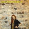 Modelle e hostess hostessweb, clicca