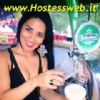 Modelle e hostess hostessweb, clicca