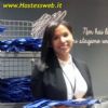 Modelle e hostess hostessweb, clicca