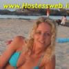 Modelle e hostess hostessweb, clicca