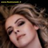 Modelle e hostess hostessweb, clicca