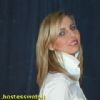 Modelle e hostess hostessweb, clicca