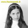 Modelle e hostess hostessweb, clicca