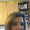 Modelle e hostess hostessweb, clicca