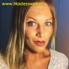 Modelle e hostess hostessweb, clicca