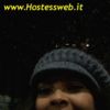 Modelle e hostess hostessweb, clicca