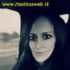 Modelle e hostess hostessweb, clicca