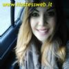 Modelle e hostess hostessweb, clicca