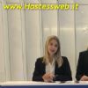 Modelle e hostess hostessweb, clicca