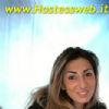 Modelle e hostess hostessweb, clicca