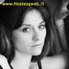 Modelle e hostess hostessweb, clicca