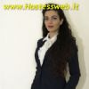 Modelle e hostess hostessweb, clicca