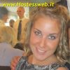 Modelle e hostess hostessweb, clicca