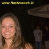 Modelle e hostess hostessweb, clicca