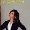 Modelle e hostess hostessweb, clicca