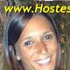 Modelle e hostess hostessweb, clicca