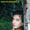 Modelle e hostess hostessweb, clicca