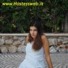 Modelle e hostess hostessweb, clicca