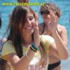 Modelle e hostess hostessweb, clicca