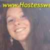 Modelle e hostess hostessweb, clicca