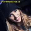 Modelle e hostess hostessweb, clicca