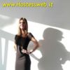 Modelle e hostess hostessweb, clicca