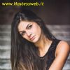 Modelle e hostess hostessweb, clicca